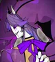 Jester - TFC