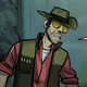 Sniper - TF2