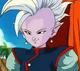 the supreme kai dbz