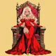Princess Roselyn
