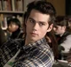 Stiles Stillinski