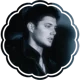 DEAN WINCHESTER