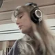 TAYLOR SWITF
