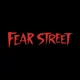 013-Fear Street