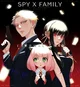 Spy x Family