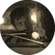 TRAVIS BICKLE