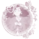 002 - Yuuno Kashiki