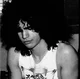 SLASH