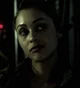 04 Raven Reyes
