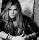 SEBASTIAN BACH