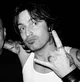 TOMMY LEE