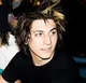 jaime preciado