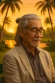 Duncan Ramesar
