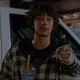 Rodrick Heffley