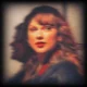 Taylor Alison Swif 