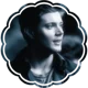 DEAN WINCHESTER