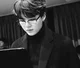 Yoongi