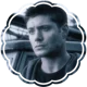 DEAN WINCHESTER