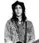 IZZY STRADLIN