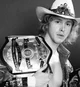 DAVID VON ERICH