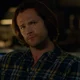 Sam Winchester