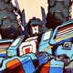 Fortress Maximus