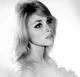 SHARON TATE