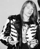 AXL ROSE