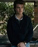 Steve Harrington 