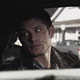 Dean Winchester