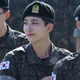 Yoon Jeonghan