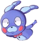 Bon bon