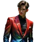 Ryan Rainee
