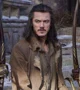 Bard the Bowman 