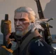 Geralt of Rivia