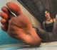 Giantess Natalie 