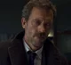 HS - Dr Greg House
