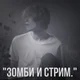 дипинс