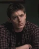 03 Dean Winchester