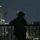 Lucas - Balcony