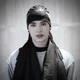 tom kaulitz