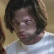 Sam Winchester