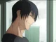 Toji Fushigiro