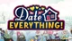 Date Everything
