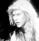 DUFF MCKAGAN