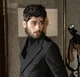 Zayn Malik - 2016