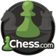 Chesscom comunity