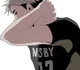 Atsumo Miya - BL