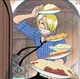 Sanji