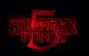 Stranger Things S5